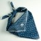 Foulard Bandana Navigare "Grand Pavois"
