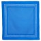 Bandana "Un été dans l'herbe"