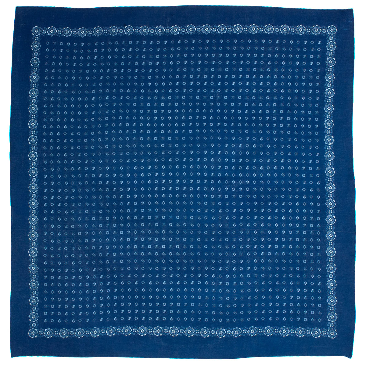 Bandana maxi "Khamoro"