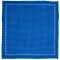 Bandana "Khamoro"