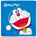 Mouchoirs "Doraemon" (x3)